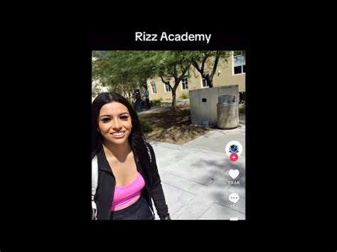 penguinz0|Rizz Academy is Crazy .